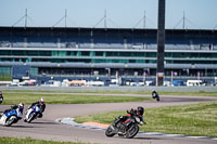 Rockingham-no-limits-trackday;enduro-digital-images;event-digital-images;eventdigitalimages;no-limits-trackdays;peter-wileman-photography;racing-digital-images;rockingham-raceway-northamptonshire;rockingham-trackday-photographs;trackday-digital-images;trackday-photos